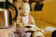 寿山石雕：适珍拍卖宝物鉴定与估值系列（150）