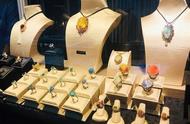 市市场监管局公布珠宝玉石抽查结果